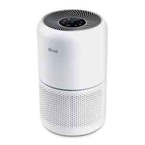 Levoit Core® 300S Smart Air Purifier